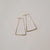 Satomi studio- Medium Seam hoop
