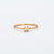 NFC - Initial N Ring