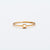 NFC - Initial O Ring