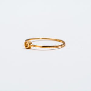 NFC - Initial O Ring