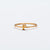 NFC - Initial P Ring