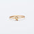 NFC - Initial Q Ring