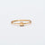 NFC - Initial R Ring