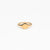 NFC - Signet ring