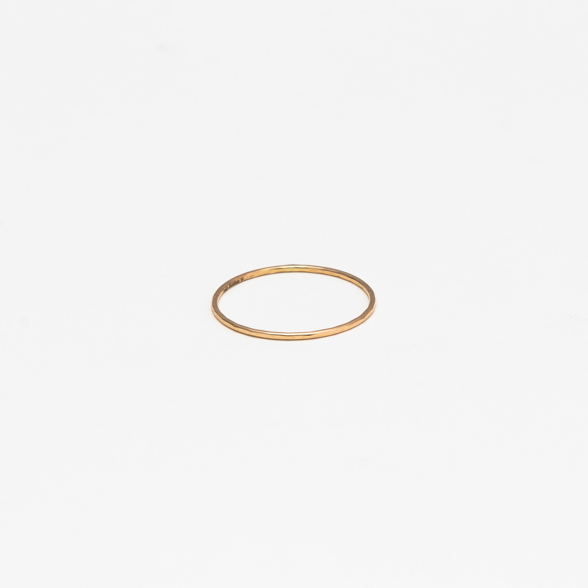 NFC - Skinny band