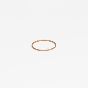 NFC - Skinny band