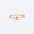 NFC - Initial S Ring