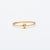NFC - Initial T Ring