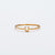 NFC - Initial U Ring
