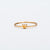 NFC - Initial W Ring
