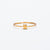 NFC - Initial X Ring