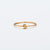 NFC - Initial Z Ring